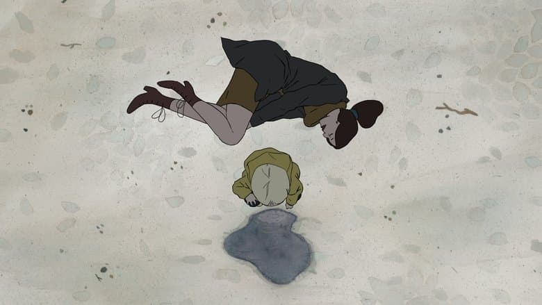 /5faGiPNgW4UJOUl77GFVnnK8PM.jpg