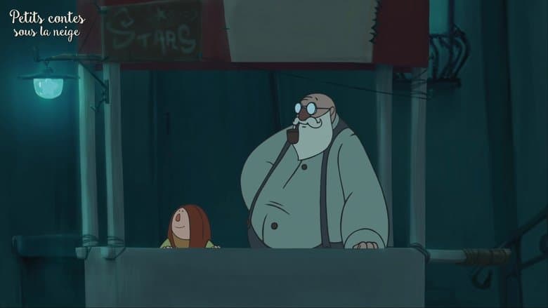 /5fuGomxGOvmqa5YKHlRWDAtqFfH.jpg