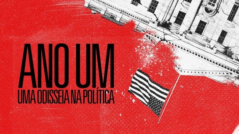 /5fzIcFVUBu7LGCyX9cZV03oEXNi.jpg