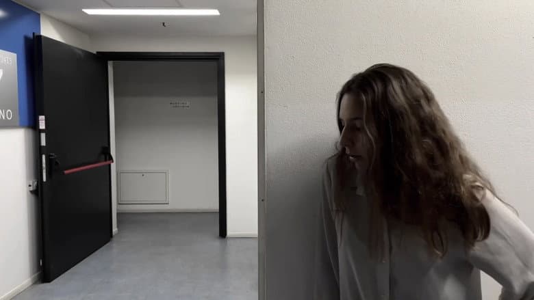 /5g9pMPu0OkQxj2sQsTsdq0c0SJW.jpg