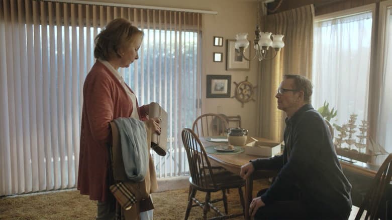 /5gEBh1IIfWVpiXbStJWlhX1ZUaL.jpg