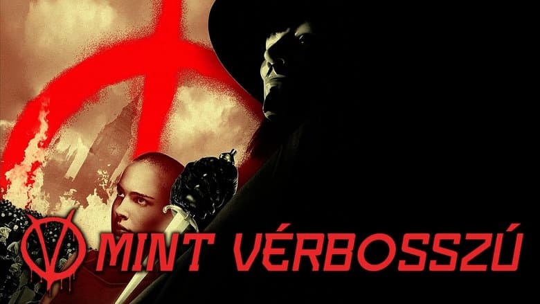 /5gadsP52pxTDXUGNEjoIro8jaJn.jpg
