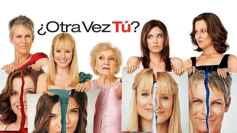 /5gmVdMgeIIVz4E1gqWCK7Uy51O3.jpg
