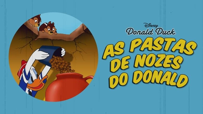 /5goSn1paE17ugOdg8ZtW3K0bTfY.jpg