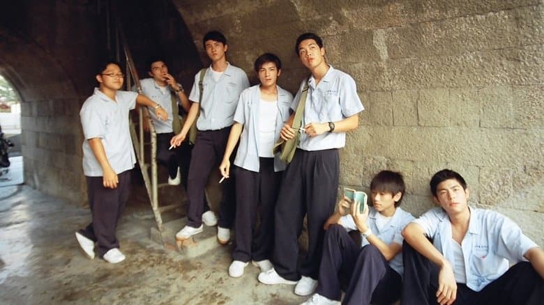 /5hKjZswYQ06826AN7Y5WHGH7aZl.jpg