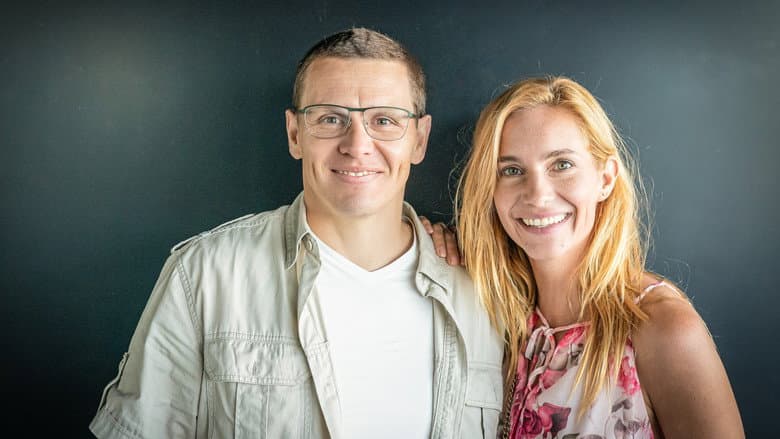/5hsA44uKM2ukoIuX8Ho6hfCHfk7.jpg