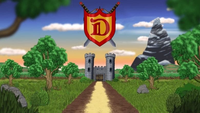 /5i53Au7oXRlO0h0VdpUXbSyEEII.jpg