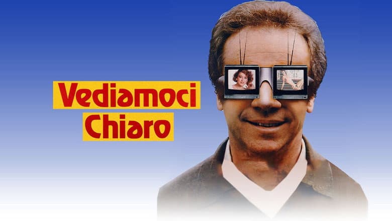 /5iDht40tqCqGhfNrMYsK1byZq74.jpg