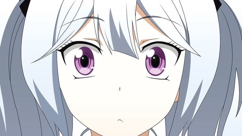 /5iwHc1fkX8Hk5ccADrovg4eMIpf.jpg
