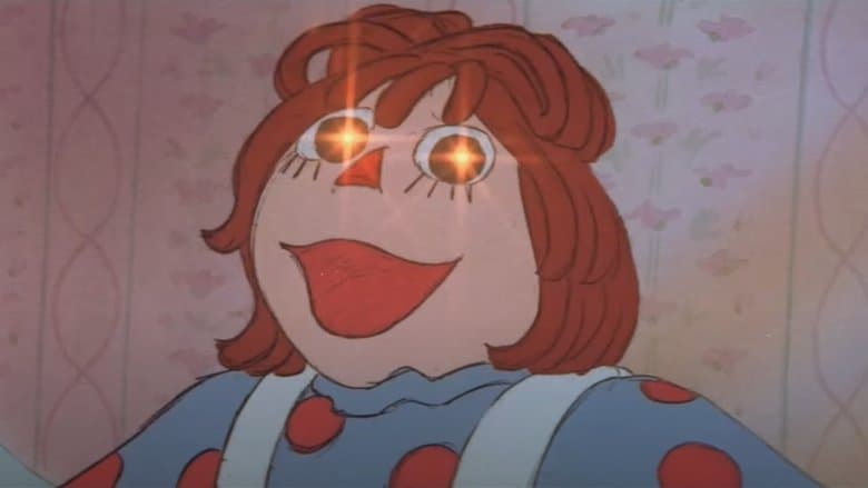 /5jGivj0MvTMrgkH6wi6UY1hJAMa.jpg
