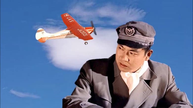 /5jpNMARE9KloQDl2eLC9aV65XfO.jpg