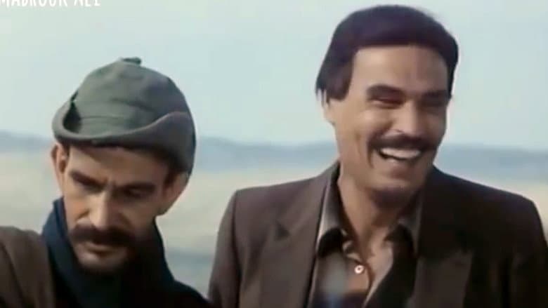 /5jsim55KwxB1uZAr0CRtCFG3Y84.jpg