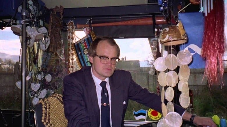 /5ju95gTwu6kevyzhTdIO5dqyYWM.jpg