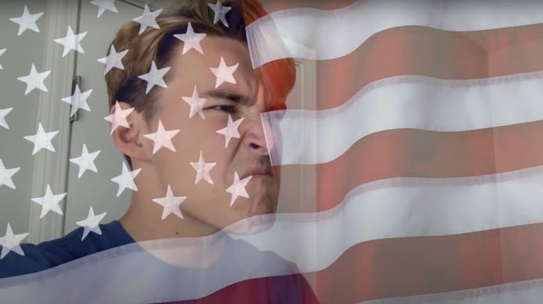 /5kMcBjKbufb1CYVKww1kQ6uPmTJ.jpg