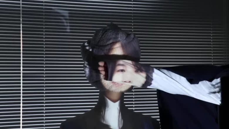 /5kl7LKojjBsD0xtOafIGXuGEfwY.jpg