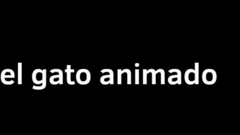 /5mMnf6k3rpydlNljWfDhNSyr2b6.jpg