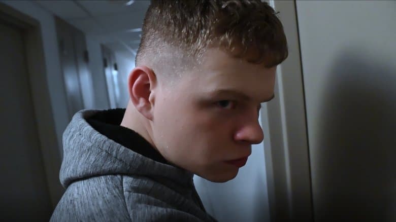 /5me9qtoRpzLIFJlitS6vsEdA1zC.jpg