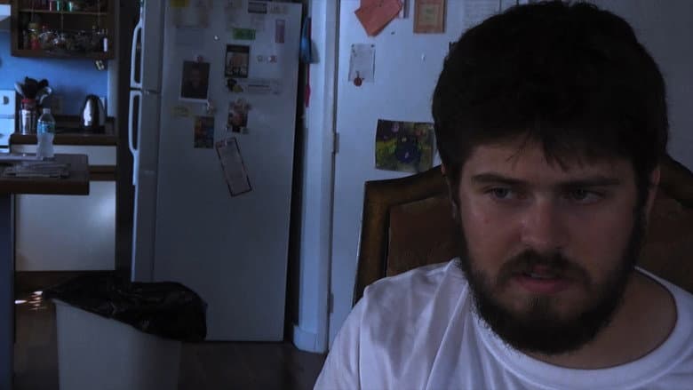 /5mvrsomW2m4oP1xnHQQFNtK2KBt.jpg