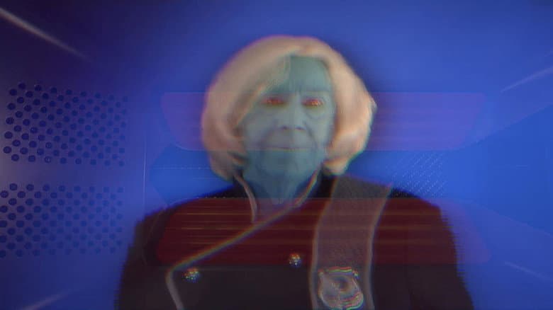 /5n5ZcB4DC9dvXYVKyRYelUy66e.jpg