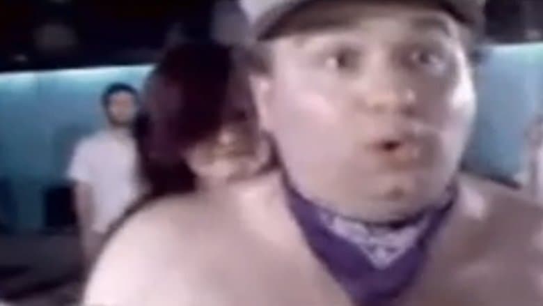 /5n6XieoL89EngVFzGTsM5wnakfZ.jpg