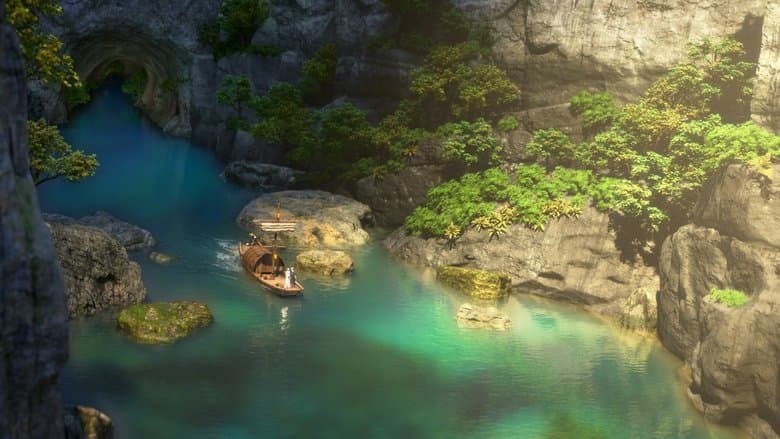 /5nPsbK2tH9TsQxuWi62esXcgsN2.jpg
