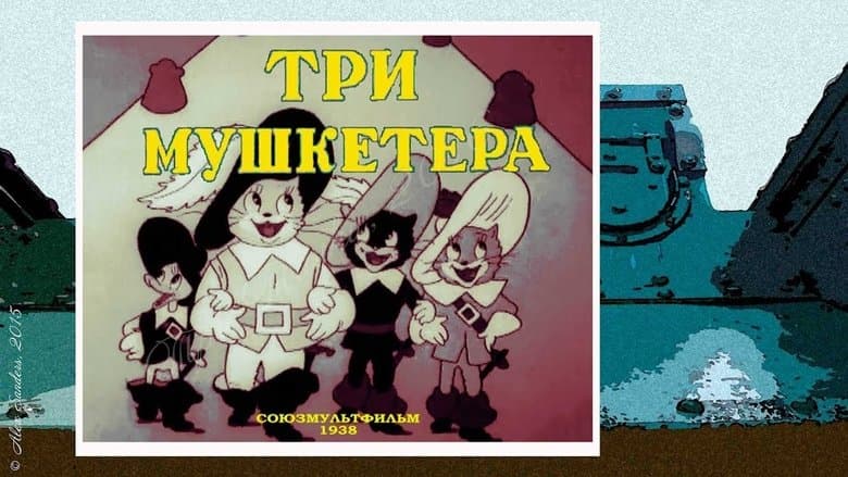 /5neBeZxntjo3vvCNQsoyibauRGD.jpg