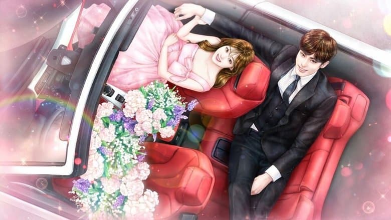 /5njapAN6WwzXNM03tYO9W4oU1hp.jpg