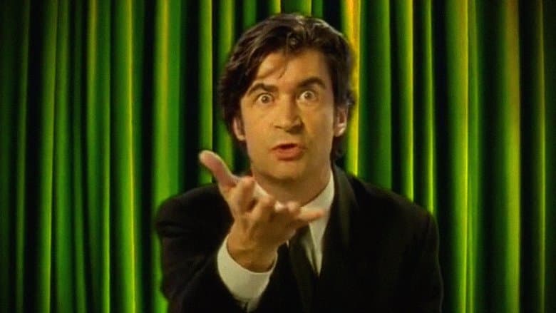 /5noUSS9IRHTaABjr3RCj1KCqJmP.jpg