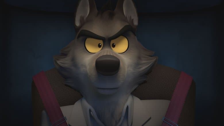 /5o31LKGLv2XiywUy9haZlJXQHiU.jpg