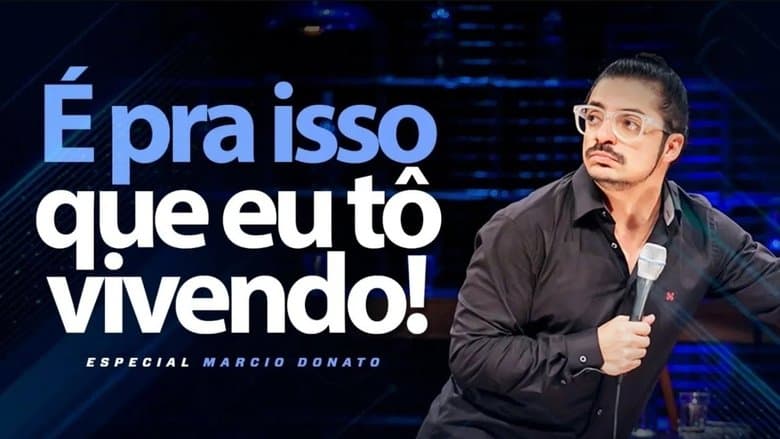 /5oLVPGoxV8t6z68HywgtaAOaotP.jpg