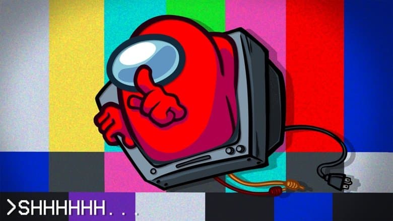 /5obK9eQGoGbDODn7fMvAWfeNzEP.jpg