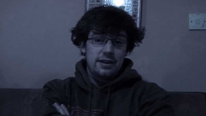 /5pt7UzrSMMLSjIfTRkEx6VBjibS.jpg
