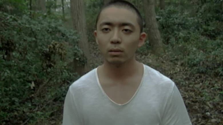/5q3jcuZ3tviD4i8IYXrtCUqsg6C.jpg
