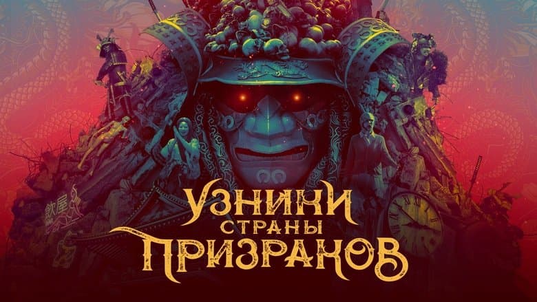 /5q9ubbr0i7xWt4XH3frZPAADBuz.jpg