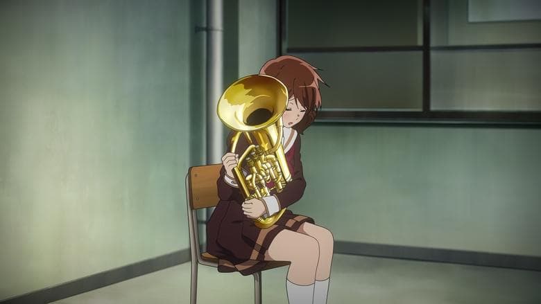 /5qER2kEulMjJsPxKGbGmt9kNdng.jpg