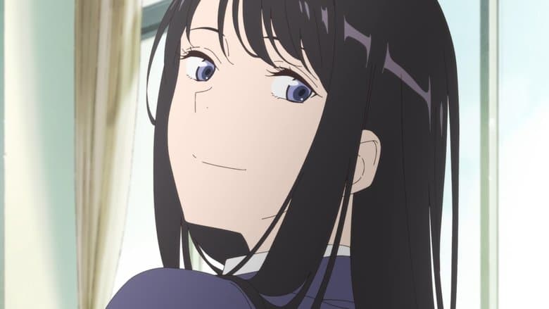 /5r38vE1yyr0hiXpSaMQE16l6j2y.jpg