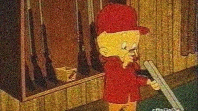 /5rBgyCe4LkdWeeoeizCDsUmX9gU.jpg