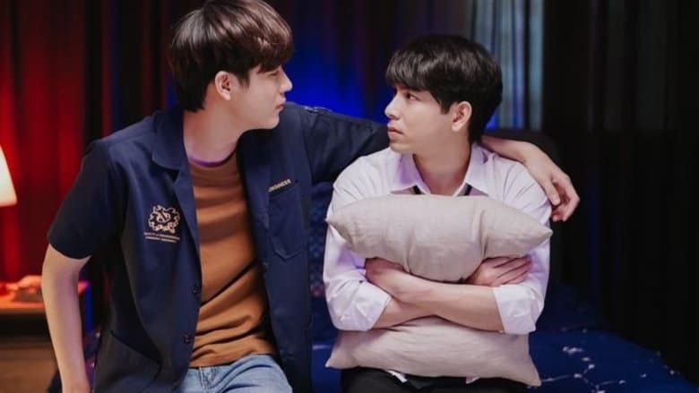 /5rQhyEI3HkSnJJqP62lRu1t7jeJ.jpg