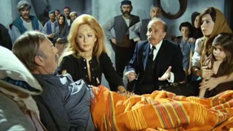 /5radj4AlEiboET5PmoxCB9WWwxV.jpg