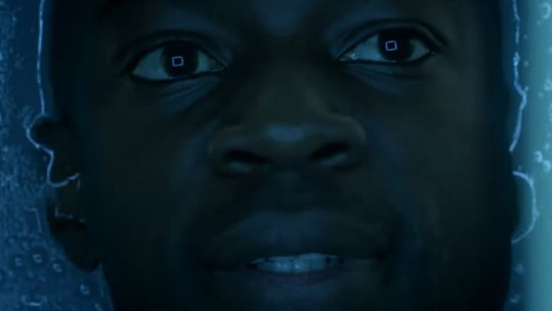 /5rfIQD1m48hF5EM8aNc2P7tTEMb.jpg