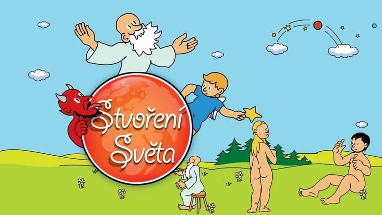 /5svt5SfvHVno0Y1VEaae8JXbvmu.jpg