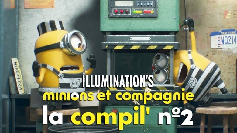/5t4mhnELbNujIZ12MsOrz2hXArQ.jpg