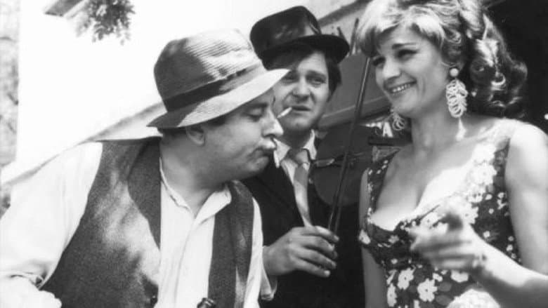 /5tGrXfIyiOMxDv6xf9VjTAnin9D.jpg
