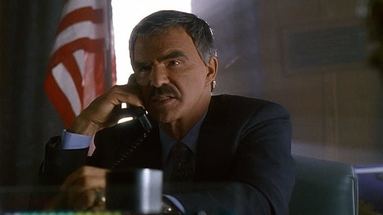 /5tOzlyJg7ipRC3XAAQS2S2VcPIo.jpg