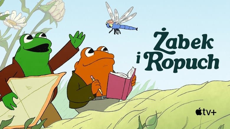 /5u2YO6OSZTuekKpsJi3Hhc6YZIc.jpg