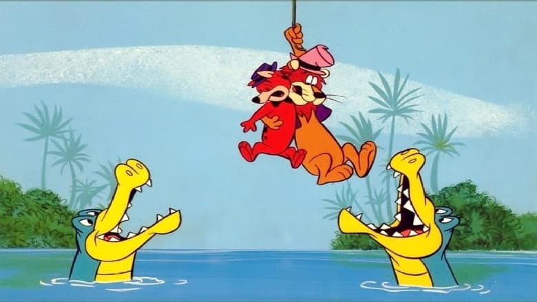 /5ucFtBvDIqWZFAYMPhpWouGnQh3.jpg