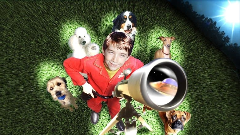 /5unbVMlqYsgNPEzct6UBo2mVD6A.jpg