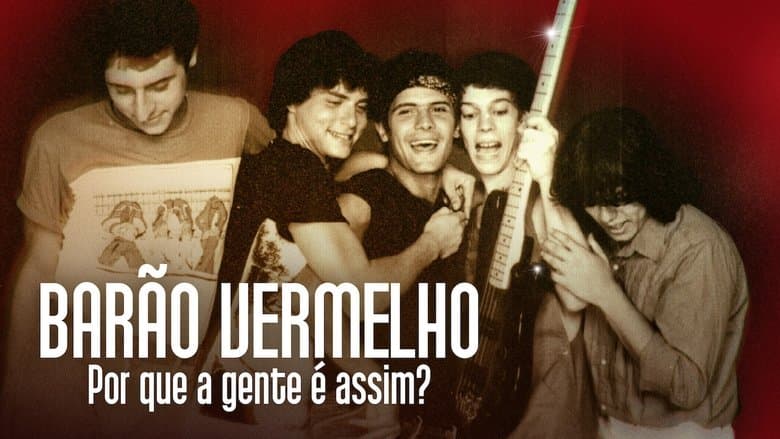 /5unp4PR8gWgxn4NfqEut5hgKH5g.jpg