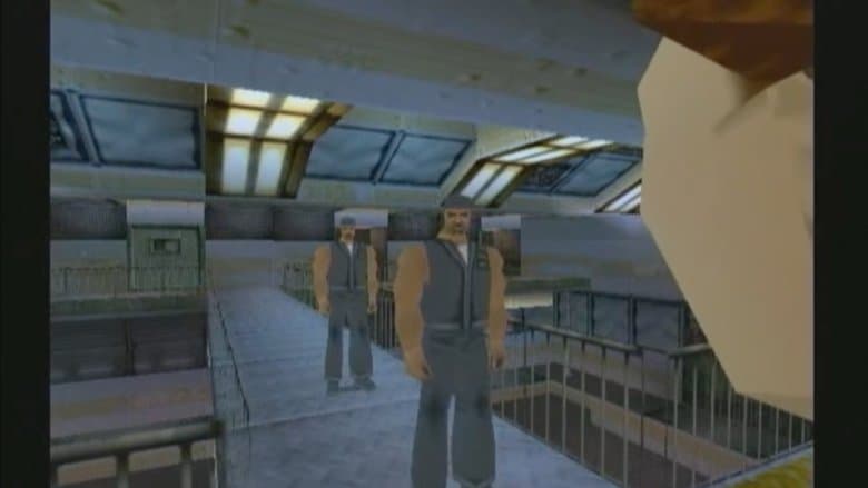 /5utn85n0vC0sQjdq3x5g3Bjlz1P.jpg