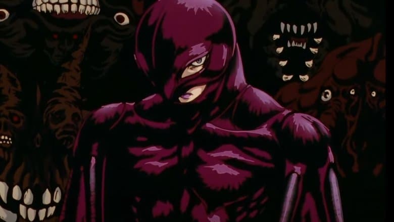 /5uvUDo3ru2D5GwK8C6uFhRGQeJN.jpg